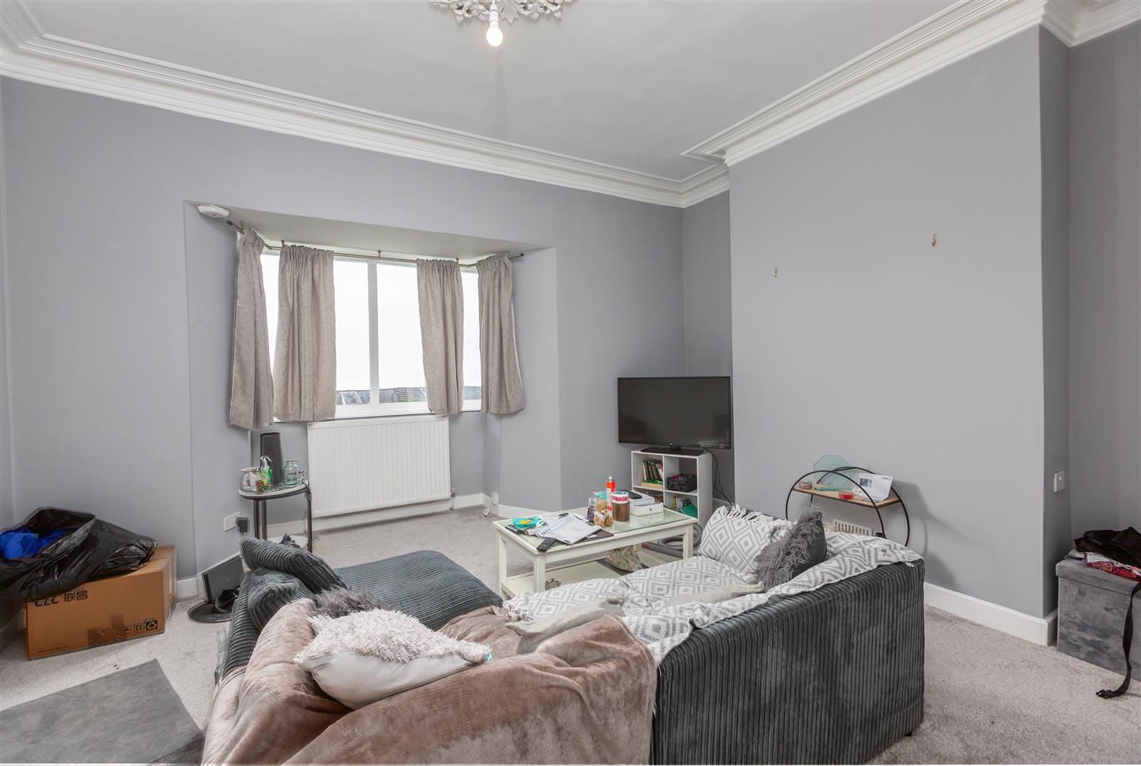 Montpelier Terrace, Mount Pleasant, Swansea, SA1 6JW